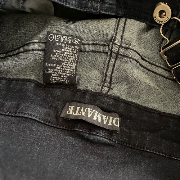 Nice - Picture 1 of 5